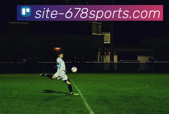 体育下注发展历程